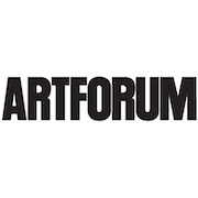 Artforum