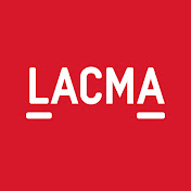 LACMA